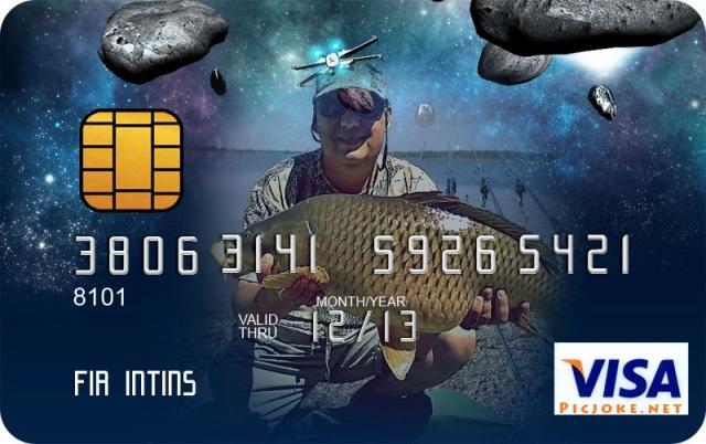 funny fishing  - 10.jpg